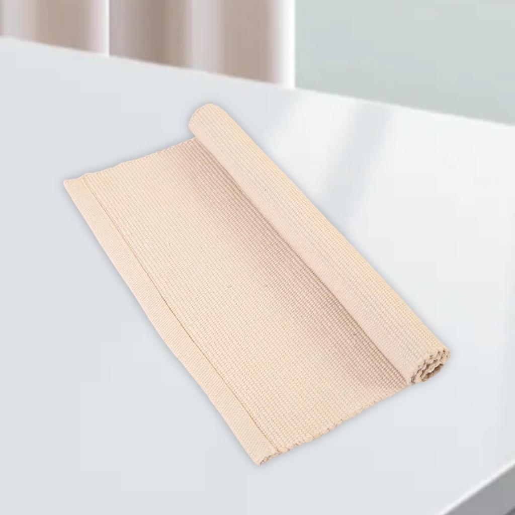Blanket for Activities, Available in Multiple Sizes