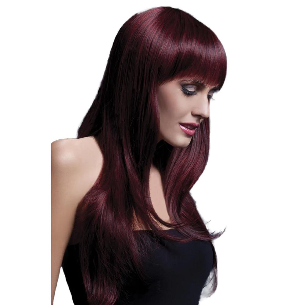 Fever Womens/Ladies Sienna Wig