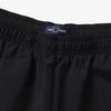 FRED PERRY [Sport] Ripstop Shorts (102) Afpm2417178-102