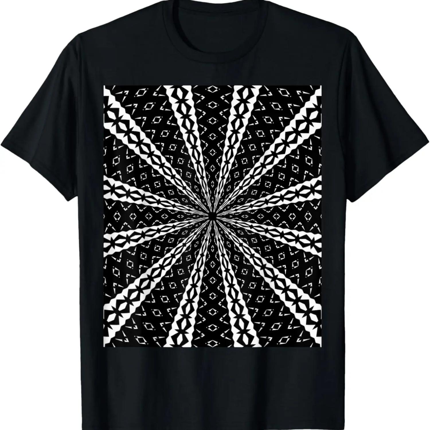Rise from the Ashes Rebirth Symbol T-Shirt S чёрный