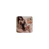 Leotard Bodysuit for Women Sexy Lingerie Extreme Pervert SM Perforated Lace Open Crotch Exposed Breasts Exposed Buttocks Bare Back Sexy Underwear