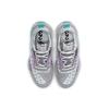 Air Jordan Delta 2 Platinum Grape Ice Men Sneakers White Platinum-Tint Particle-Grey CV8121-002