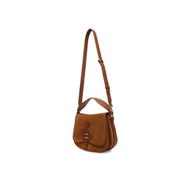 Bag Coccinelle Coccinellemavery