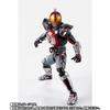 S.H.Figuarts (true Bone Carving Method) Kamen Rider Next Faiz