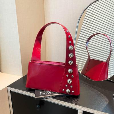 Torby damskie – Torebki crossbody