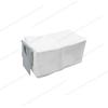 Compatible for Roborock Q8 Max Pro / Q8 Max Pro+/ Q8 / Q8 / Q8+ Main Side Brush HEPA Filter Mop Pad Dust Bag Spare Parts