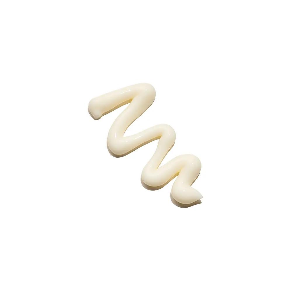 Hera Retinol 3x Lifting Serum 25 Ml