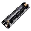 wemos esp-02 motherboard D1 mini WiFi module ESP8266+18650 battery set