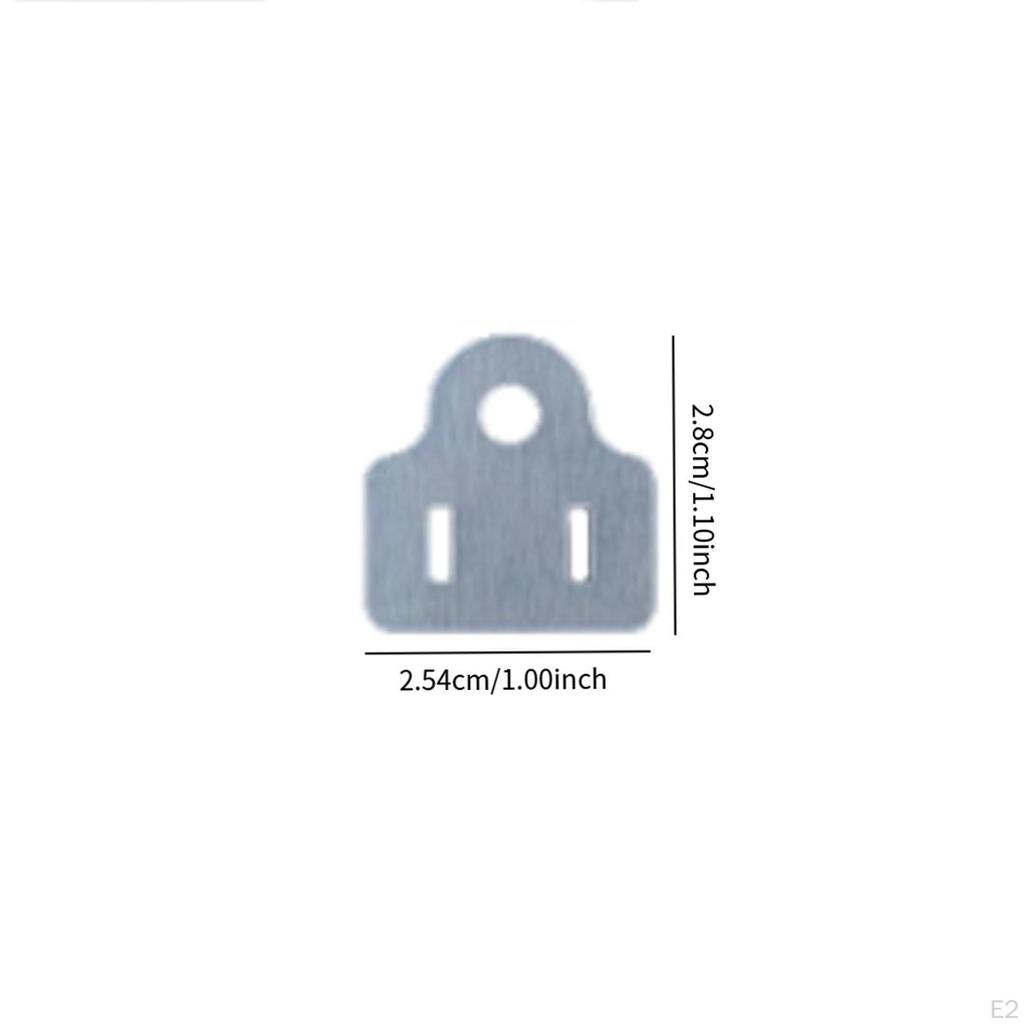 Christmas Light Weatherproof Gaskets Plug Cover Flexible Stop Gfcis from for Electrical Cord