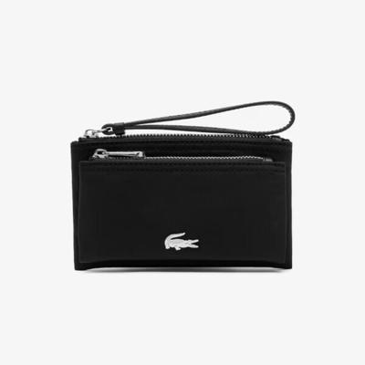 Easy Pouch Wallet Cw Nf5332y56g