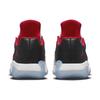 Jordan 11 Cmft Low White University Red Black Jordan DO0613-160
