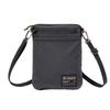 Columbia UU1979 Lightweight Crossbody Shoulder Bag