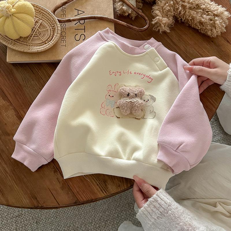 Winter Clearance: Baby Down Jackets - No Returns/Exchanges on Non-Quality Issues