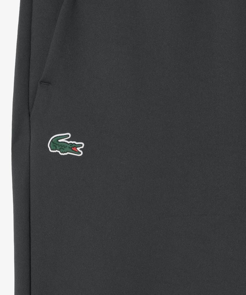LACOSTE Men'S Air Jersey Setup Pants Xh799E-56G S5T