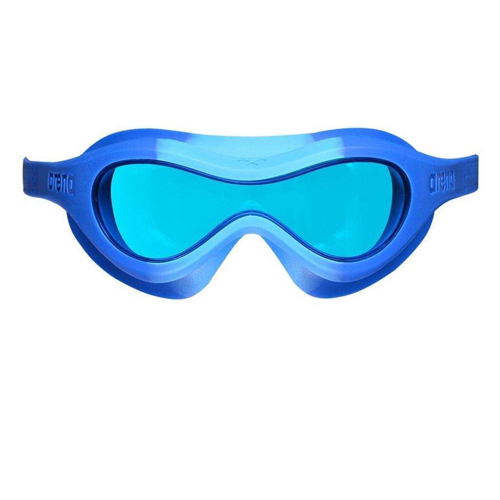 Arena Childrens/Kids Spider Swimming Goggles
