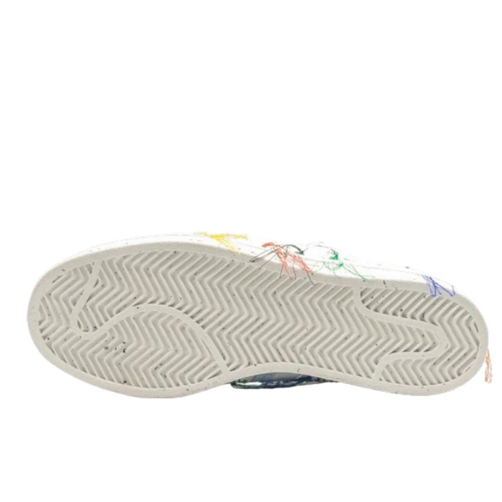 Superstar Sean Wotherspoon Superearth Adidas