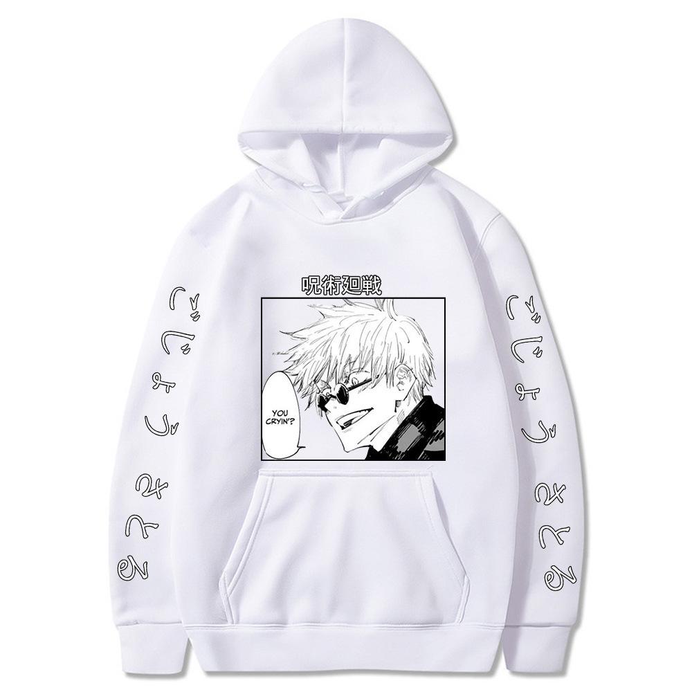 

Sunman, Casual Loose Men S And Women S Hooded Sweater New 3XL чорний