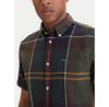 Рубашка Barbour Douglas