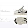 Free Run 5.0 Phantom Sail Herren Sneaker Weiß Schwarz CZ1884-010