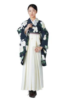 Karnevalkostymer för dam – Anime-cosplay kostymer för dam