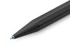 Kaweco Ballpoint Pen Special Mini Black Official Import PS-SBP