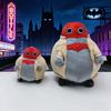 Păpuși și jucării moi – Jucării moi - eroii din desenele animate și filme