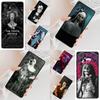 Telefon kapları – Smartphone Bumper Kılıflar