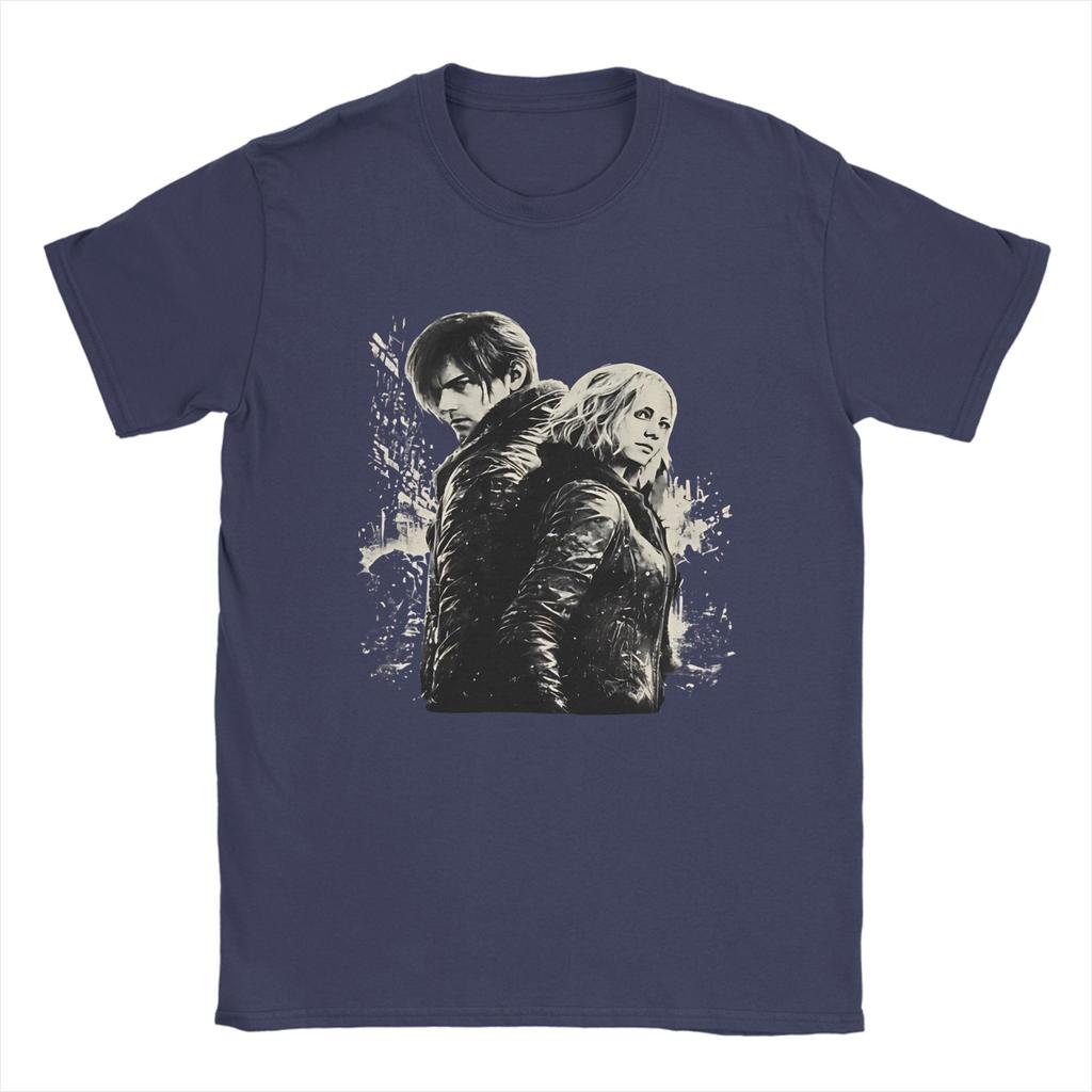 Oversized T Shirt Summer Little Girl Emily Leisure TShirts Pure Cotton Tshirt for Unisex Y2K Basic Pattern Short Sleeve Clothes