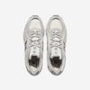 New Balance Lifestyle Heritage Sneakers [U204L4HH-4HH]