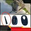 BMW MINI Car Roof Radio Antenna