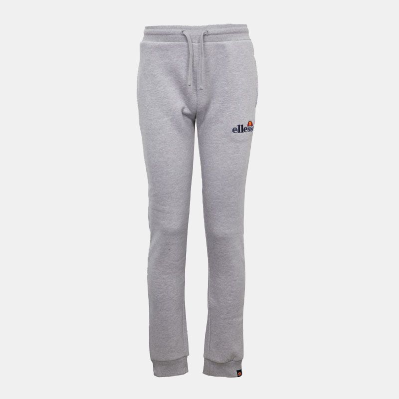 Men's Regular Cotton Jogging Pants ELLESSE