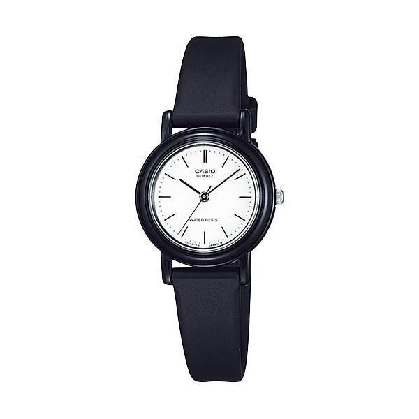 CASIO Watch Casual Cheap Casio CASIO Collection STANDARD LQ-139BMV-7ELJH