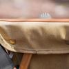Beach Armrest Organizer Holders Foldable Canvas Holder Seat for Camping Dorm Picnic Drinks Phone