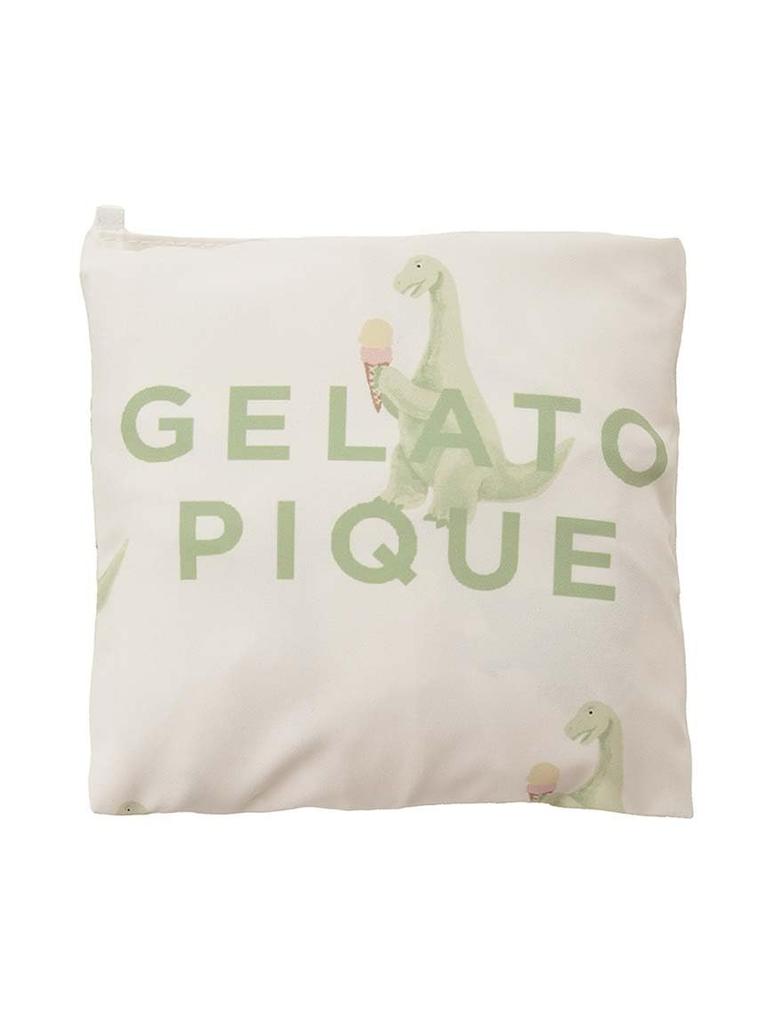 Rain Poncho [CAT&DOG] Dachshund-sized