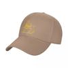 D the Order of the Dungeon Master Baseball Cap Birthday Golf Hat Unisex Rugby New In The Hat Unisexs Womens