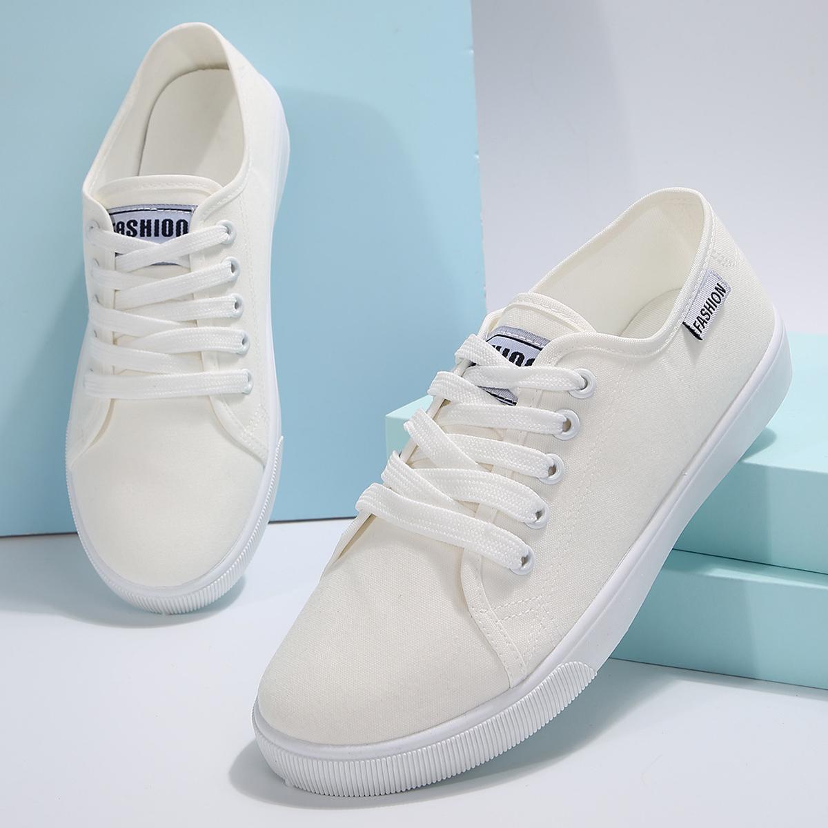 

Мода 2024 года, новые летние туфли для спорта, туризма, отдыха, дышащие, удобные, тонкие, классные туфли 42 белый