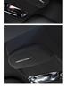 Clips pentru depozitare ochelari Geely Xingyue L / Boyue L / Galaxy L7 pentru plafonul mașinii