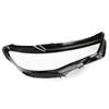 Headlight Cover Headlamp Lens Left For A3 2013-2016 Clear