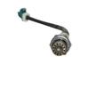 Oxygen Sensor 1351337 for FORD FOCUS C-MAX GALAXY TRANSIT FIESTA 1309292 1088851 3040432 1053108 3M51-9F472-AB Car Part