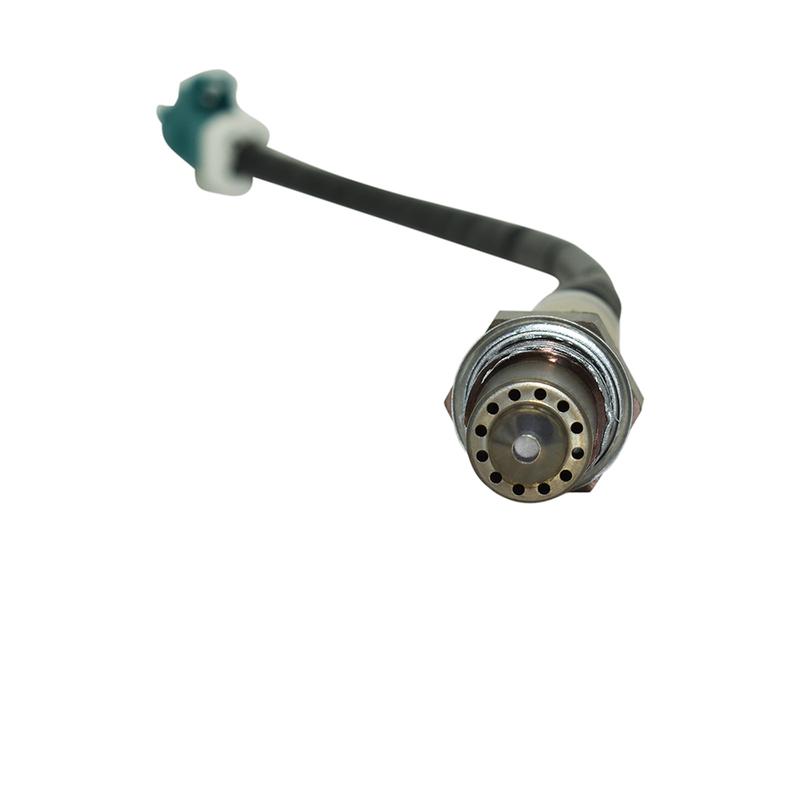 Oxygen Sensor 1351337 for FORD FOCUS C-MAX GALAXY TRANSIT FIESTA 1309292 1088851 3040432 1053108 3M51-9F472-AB Car Part