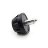 R1300GS Motorcycle Final Drive Housing Cardan Crash Slider Protector For BMW R 1300 GS R1300 GS R 1300GS 2025 2025