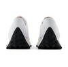New Balance 327 Sneakers
