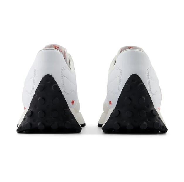 New Balance 327 Sneakers