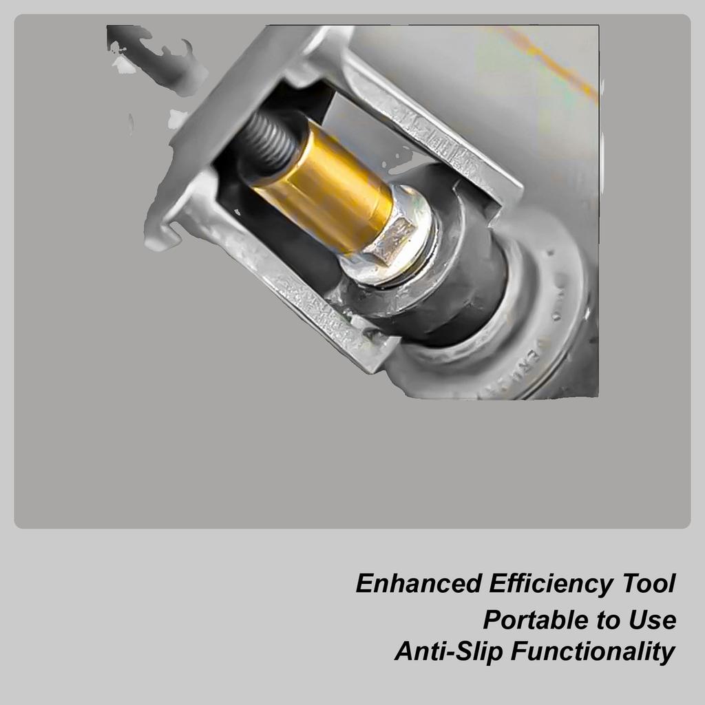 Wiper Arm Puller Puller Remover Wiper Arm Removal Tool For Car Auto Automotive Windshield SUV Truck Maintenance