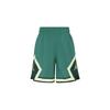 Sports Shorts Women's Dark Fir Green FB4589-318