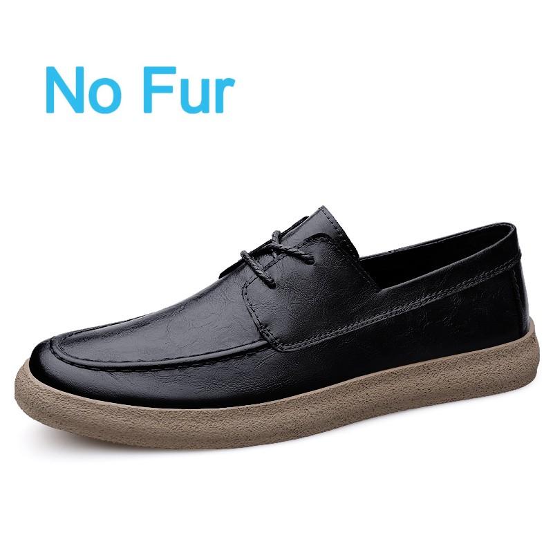 

Роскошные брендовые мужские повседневные туфли Новые деловые оксфорды на плоской подошве Модные прогулочные рабочие туфли-лоферы из натуральной кожи Мужские туфли-мокасины 37