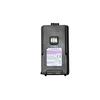 UV5RH Walkie Talkie 10W High Power Output Long Range Communication 999 Channelsfor Outdoors Hotel Travel US Plug