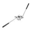 Valve Pressure Spring Remover Installer High Strength Steel 117110 for N13 N20 N26 N52 N55 Engine