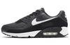 Air Max 90 'Black White' CN8490-002