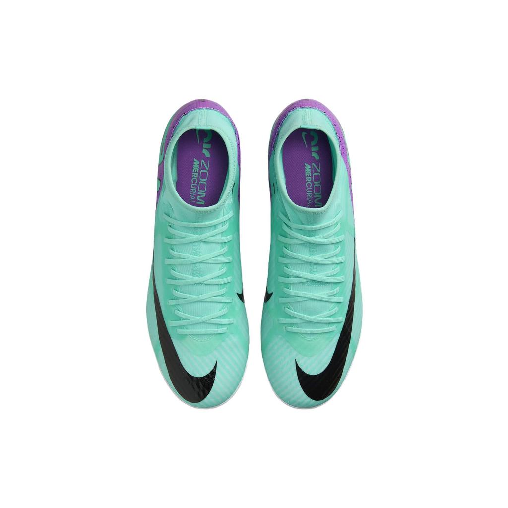 Nike Zoom Mercurial Superfly 9 Academy AG Peak Ready Pack Unisex